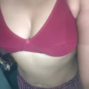 hot_jasmine20