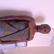 Hot_sexxy_