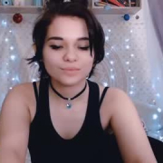 jackie_hyde
