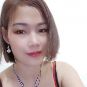 JadaBien