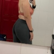 Jamintxxx