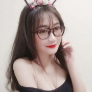 Jasd_Jasd