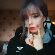 JuiceDi