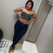 JuicyTammyy