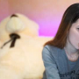 julianajoy