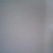 juliescorp86