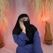 kahlilah_noima