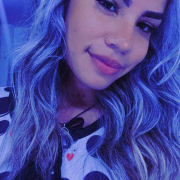 Kamila26_