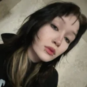 KaseySmit123