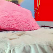 _katalleya_