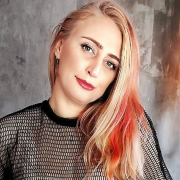KatySexyMilf