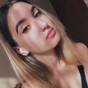 KayaKamilia