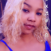 kecia_sweety