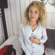 kendra_sweetx