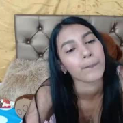 ladyskinny4u