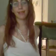 lanuitforeeveer