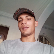 larry_smith