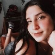 laura_goddess_ts