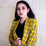 LeilaBrooklyn