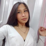 Lexy_Mini