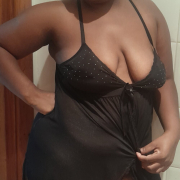 LIGHTDARKASS