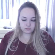 lina_bigtits