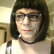 littlesarah4u