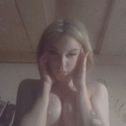 LiyaLollipop