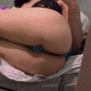 lizzabrasil007