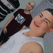 loboferosxx