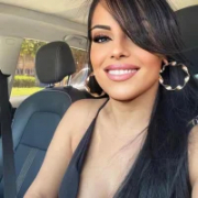 luhpimentinha01