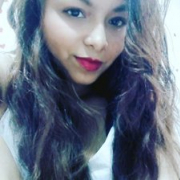 lulusexx1