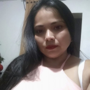 Madame_grey