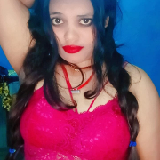 Red-mirchi
