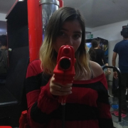 mala_owo