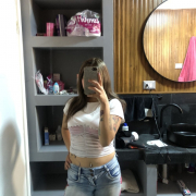 maria2227