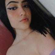 meganprety_oli