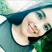melany_smile