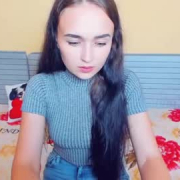melissamelloy