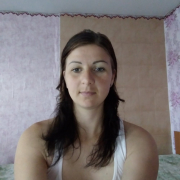 MelonSofia