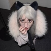 meomeee