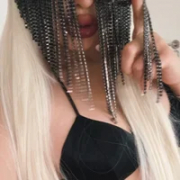 MewDoll