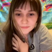 mimikennedy