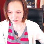 mirandaknight