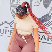 Miss_kandy