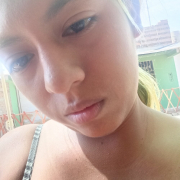 MiUnica