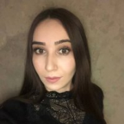 Molly_Suz