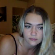 morganadamss