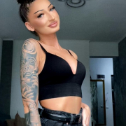 Myrra97