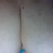 myturntobepleasured